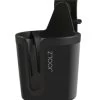 Joolz Cup Holder
