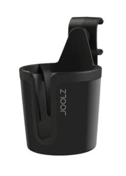Joolz Cup Holder