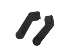 Joolz Geo3 Lower Capsule Adapter