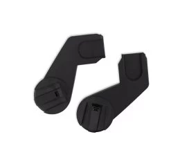 Joolz Geo3 Upper Capsule Adapter