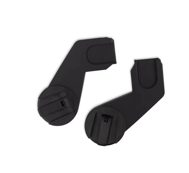 Joolz Geo3 Upper Capsule Adapter 3 Joolz Geo3 Upper Capsule Adapter