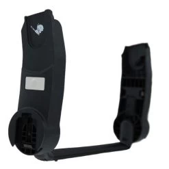 Joolz Hub Capsule Adapters