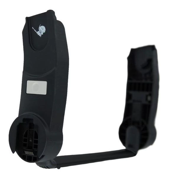 Joolz Hub Capsule Adapters 3 Joolz Hub Capsule Adapters