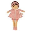 Kaloo Amandine Tendresse Soft Doll - 32cm -Baby Products Store KalooAmandineLargeSoftDoll TheSmallFolk