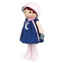 Kaloo Aurore Tendresse Soft Doll - 25cm 10 Kaloo Aurore Tendresse Soft Doll - 25cm -Baby Products Store KalooAuroreSoftDoll4 TheSmallFolk