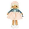 Kaloo Chloe Tendresse Soft Doll - 32cm -Baby Products Store KalooChloeLargeSoftDoll TheSmallFolk