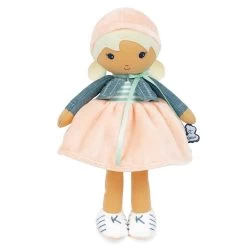 Kaloo Chloe Tendresse Soft Doll - 32cm