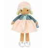 Kaloo Chloe Tendresse Soft Doll - 25cm -Baby Products Store KalooChloeMediumClothDoll TheSmallFolk