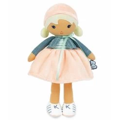 Kaloo Chloe Tendresse Soft Doll - 25cm