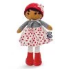 Kaloo Jade Tendresse Soft Doll - 25cm
