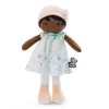 Kaloo Manon Tendresse Soft Doll - 32cm -Baby Products Store KalooManonLargeClothDoll TheSmallFolk