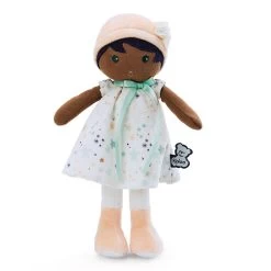Kaloo Manon Tendresse Soft Doll - 32cm