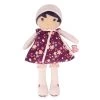 Kaloo Violette Tendresse Soft Doll - 32cm