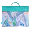 Library/book Bag; Koala Daydream -Baby Products Store KoalaDaydreamLibraryBagSpencil TheSmallFolk