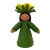 Laine Flower Fairy - Medium -Baby Products Store LaineMediumFlowerFairy TheSmallFolkCopyright
