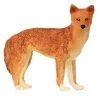 Large Dingo -Baby Products Store Large Dingo Australian Animal Figure The Small Folk