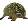 Large Echidna 1 Large Echidna -Baby Products Store Large Echidna Australian Animal Figure The Small Folk