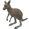 Large Kangaroo 1 Large Kangaroo -Baby Products Store Large Kangaroo Australian Animal Figure The Small Folk