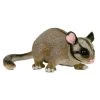 Leadbeater's Possum -Baby Products Store Large Leadbeaters Possom Australian Animal Figure The Small Folk