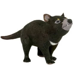 Large Tasmanian Devil