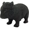 Large Wombat 2 Large Wombat -Baby Products Store Large Wombat Australian Animal Figure The Small Folk