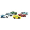 Le Toy Van Monte Carlo Sports Car Set -Baby Products Store LeToyVanMonteCarloSportsCarSetthsmallfolk1