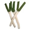 Leeks - Set Of 3 -Baby Products Store Leek TheSmallFolk