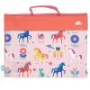 Library/book Bag; Unicorna -Baby Products Store LibraryBagUnicornaSpencil TheSmallFolk