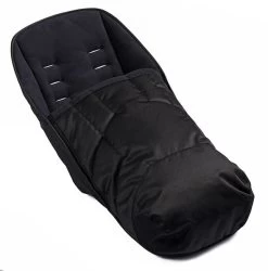 ICandy Lime Duo Pod Onyx