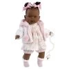LLORENS Zara Doll - 42cm -Baby Products Store LlorenDollZara TheSmallFolk