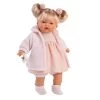 LLORENS Jessie Doll - 33cm -Baby Products Store LlorensDollJessie TheSmallFolk