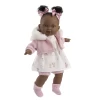 LLORENS Polly Doll - 38cm