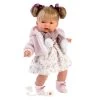 LLORENS Romy Doll - 38cm -Baby Products Store LlorensDollRomy TheSmallFolk