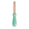 Mamamemo Wooden Screw Driver 2 Mamamemo Wooden Screw Driver -Baby Products Store MamamemoWoodenScrewdriver TheSmallFolk