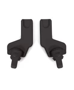 Mamas & Papas Ocarro Car Seat Adaptors