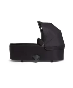 Mamas & Papas Ocarro Carrycot
