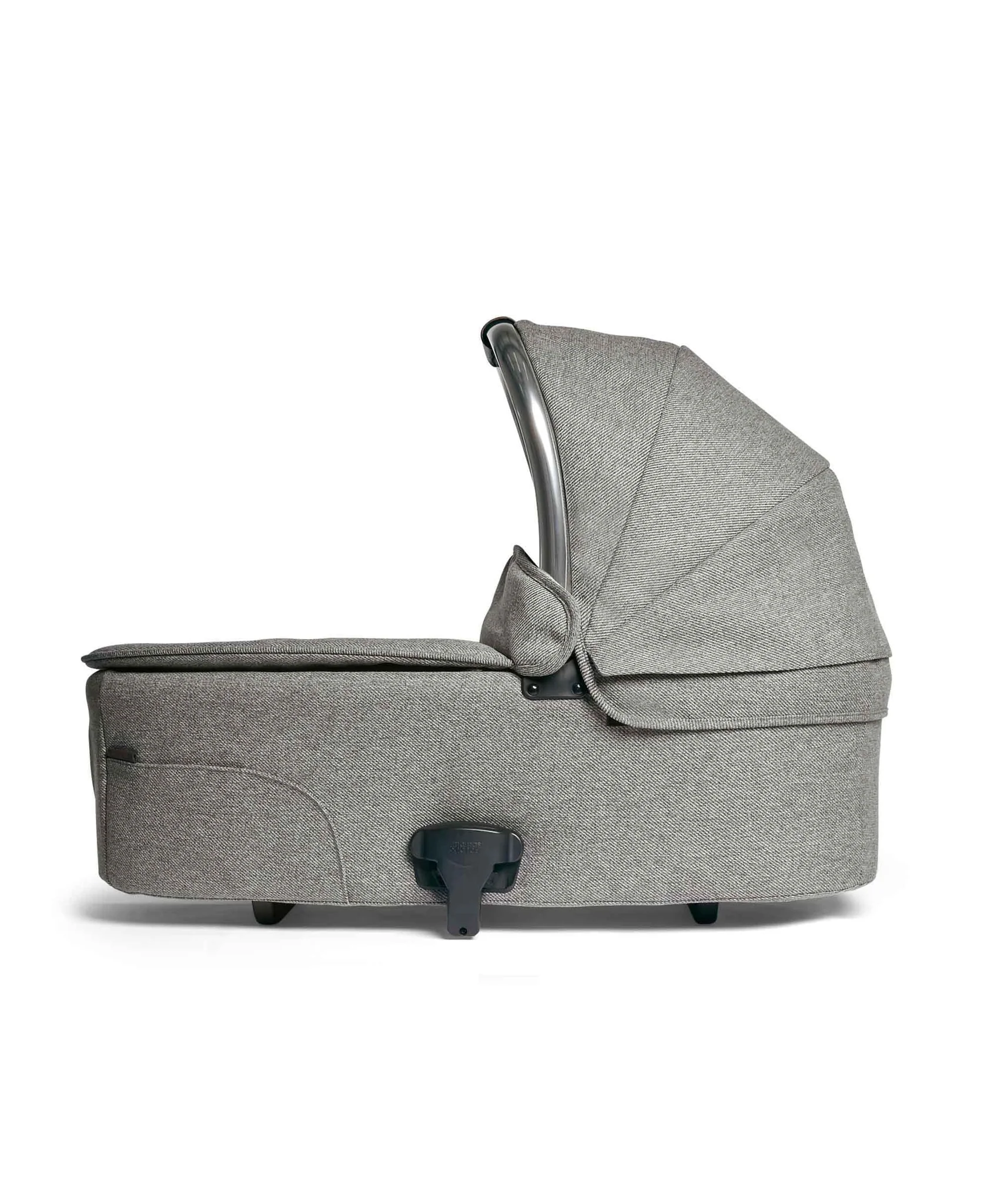 Mamas & Papas Ocarro Carrycot 4 Mamas & Papas Ocarro Carrycot - Image 2