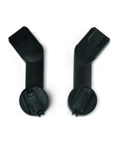 Mamas & Papas Strada Car Seat Adaptors