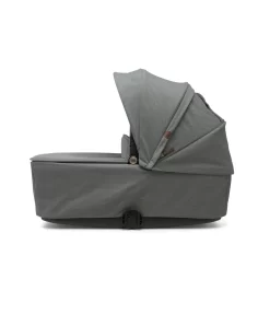 Mamas & Papas Strada Pram Carrycot