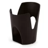 Mamas & Papas Universal Cup Holder -Baby Products Store Mamas Papas Universal Cup Holder