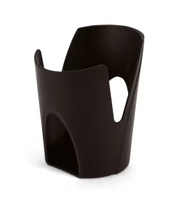 Mamas & Papas Universal Cup Holder