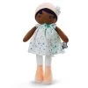 Kaloo Manon Tendresse Soft Doll - 25cm