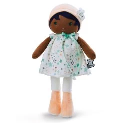Kaloo Manon Tendresse Soft Doll - 25cm