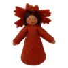 Maple Flower Fairy - Medium -Baby Products Store MapleFlowerFairyMedium TheSmallFolkCopyright
