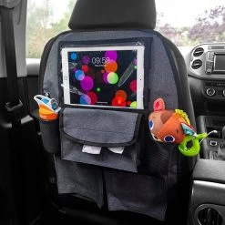 Maxi-Cosi Maxi Cosi Deluxe Back Seat Organiser