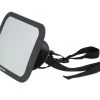 Maxi-Cosi Maxi Cosi Deluxe Baby Car Seat Mirror 2 Maxi-Cosi Maxi Cosi Deluxe Baby Car Seat Mirror -Baby Products Store Maxi Cosi Deluxe Car Seat Mirror 1