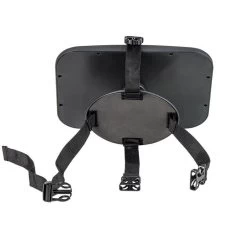 Maxi-Cosi Maxi Cosi Deluxe Baby Car Seat Mirror -Baby Products Store Maxi Cosi Deluxe Car Seat Mirror 3