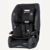 Maxi-Cosi Maxi Cosi Luna Pro