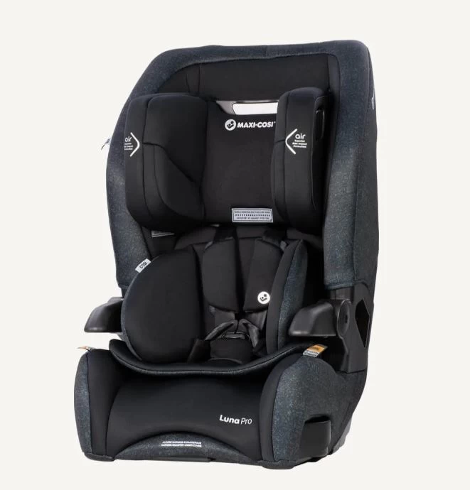 Maxi-Cosi Maxi Cosi Luna Pro 3 Maxi-Cosi Maxi Cosi Luna Pro