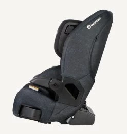 Maxi-Cosi Maxi Cosi Luna Pro 10 Maxi-Cosi Maxi Cosi Luna Pro -Baby Products Store Maxi Cosi Luna Pro2